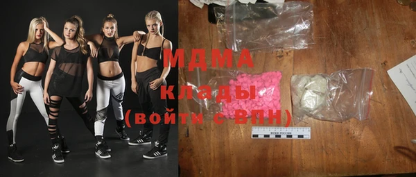 прущие грибы Коряжма