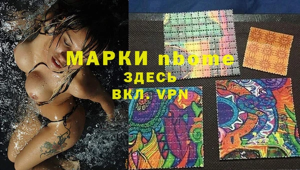PSILOCYBIN Костерёво