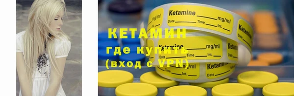 jwh Корсаков