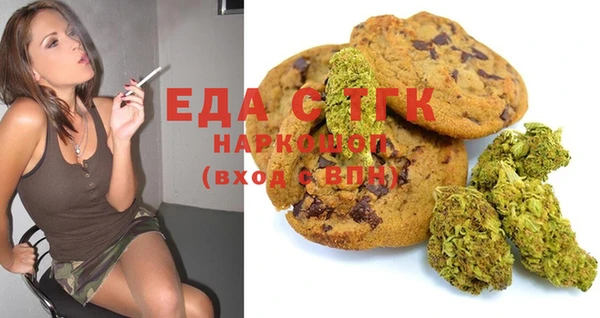 jwh Корсаков