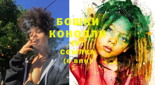jwh Корсаков