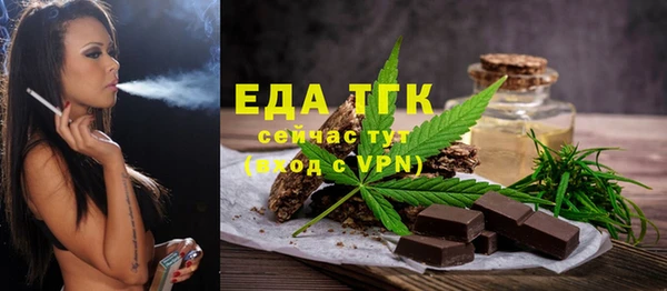 jwh Корсаков